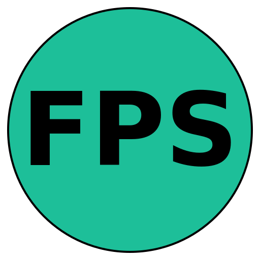 FitProSavvy